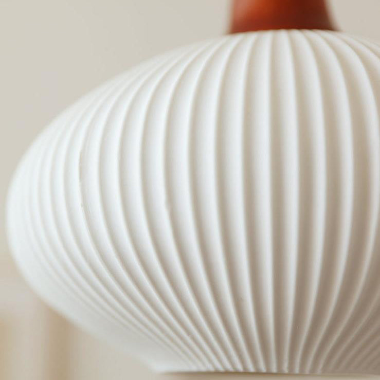 Puili | 1-Light