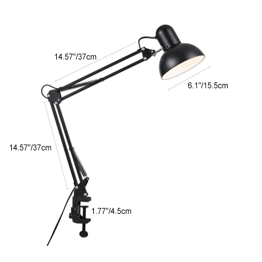 Puili | Clip a 1 luce