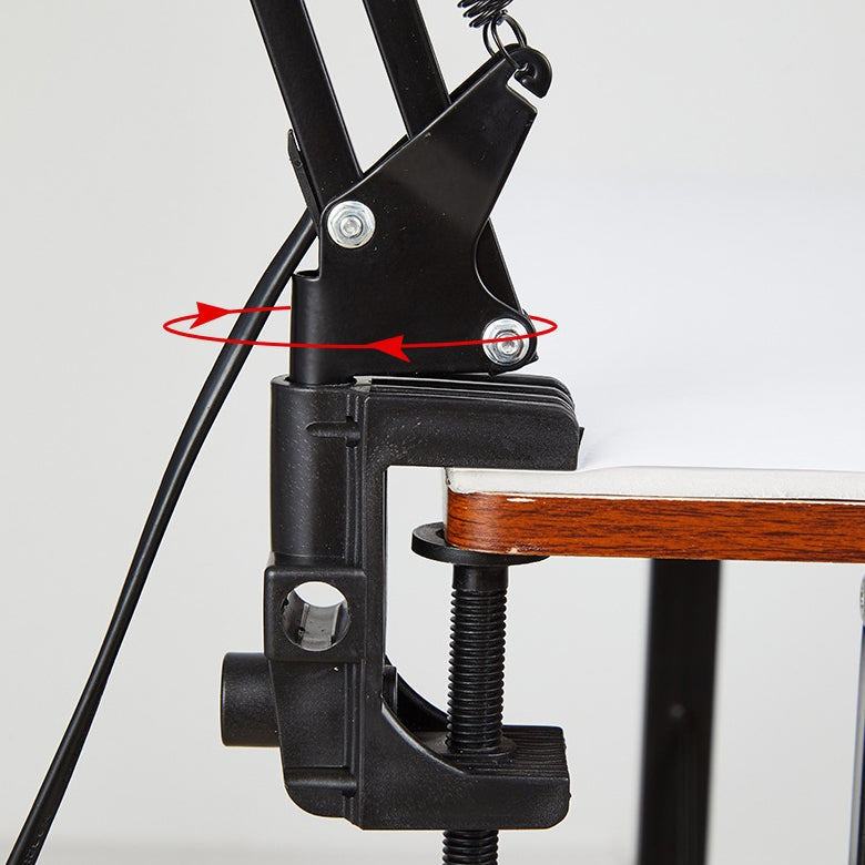 Puili | Clip a 1 luce