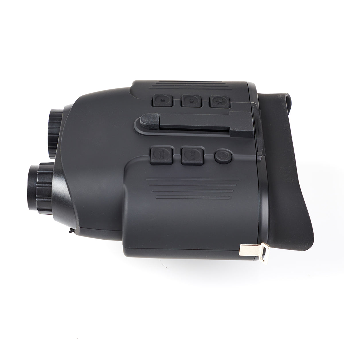 True Night Vision Binoculars by Puili