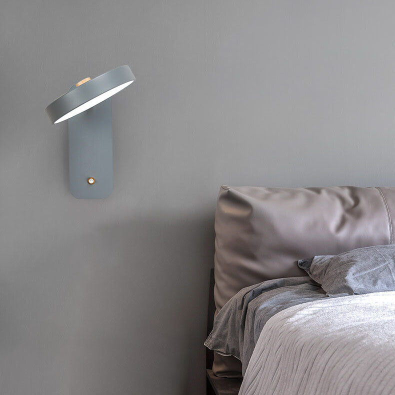 Puili | 1 luce