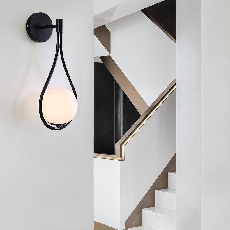 Puili | LED 1-Light