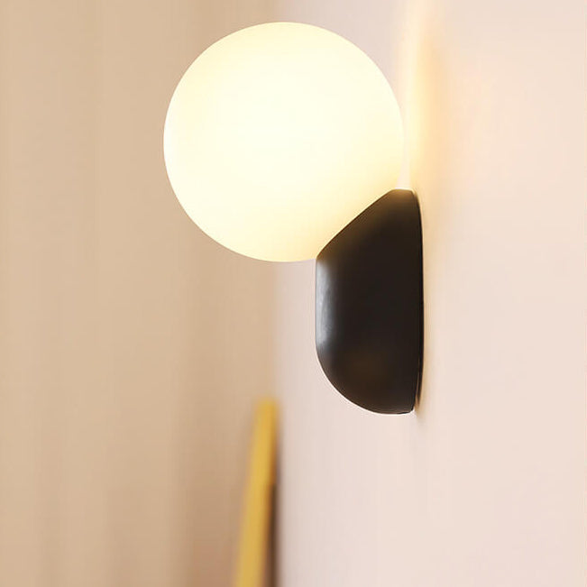 Puili | 1 luce