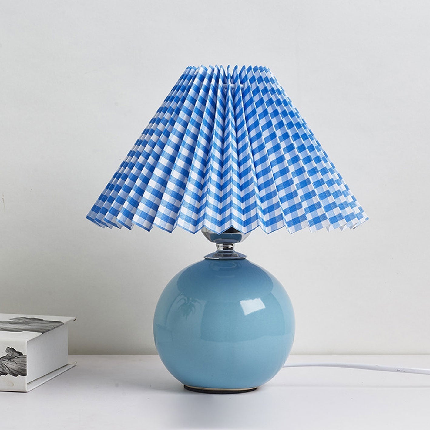 Puili | 1-Light