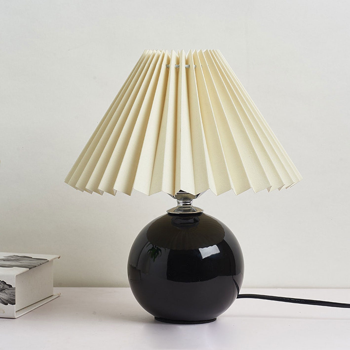 Puili | 1-Light