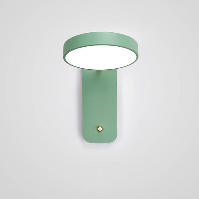Puili | 1 luce