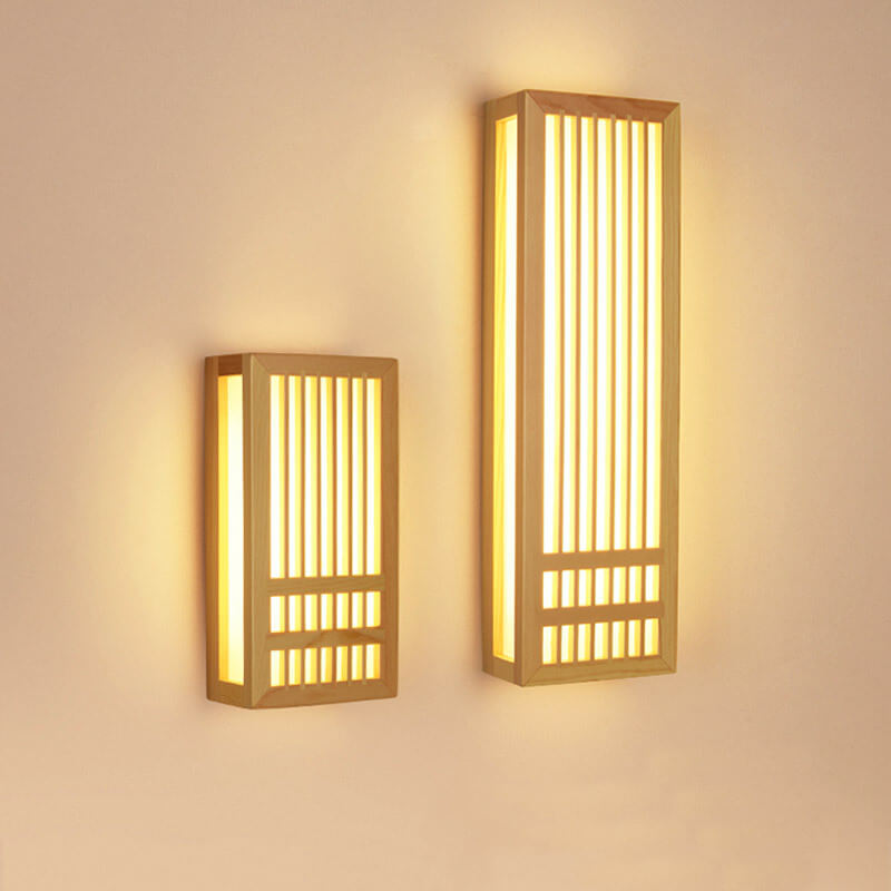 Puili | 1-Light
