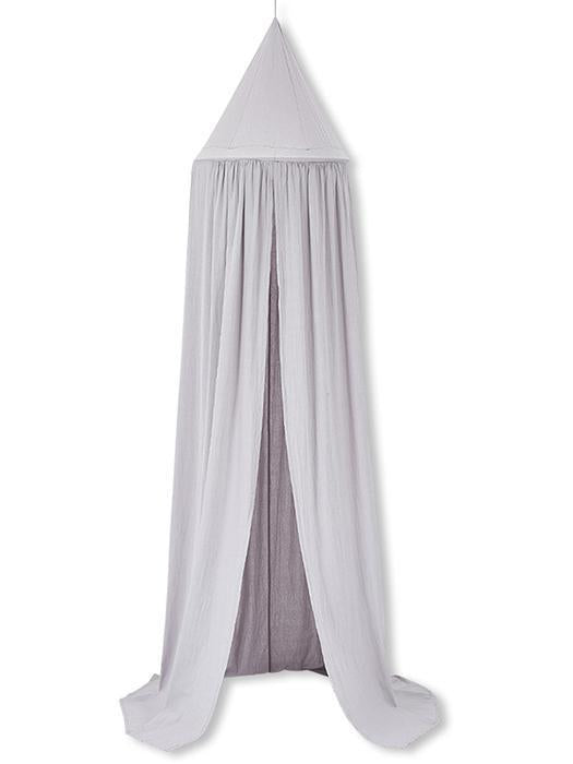 Baby Canopy