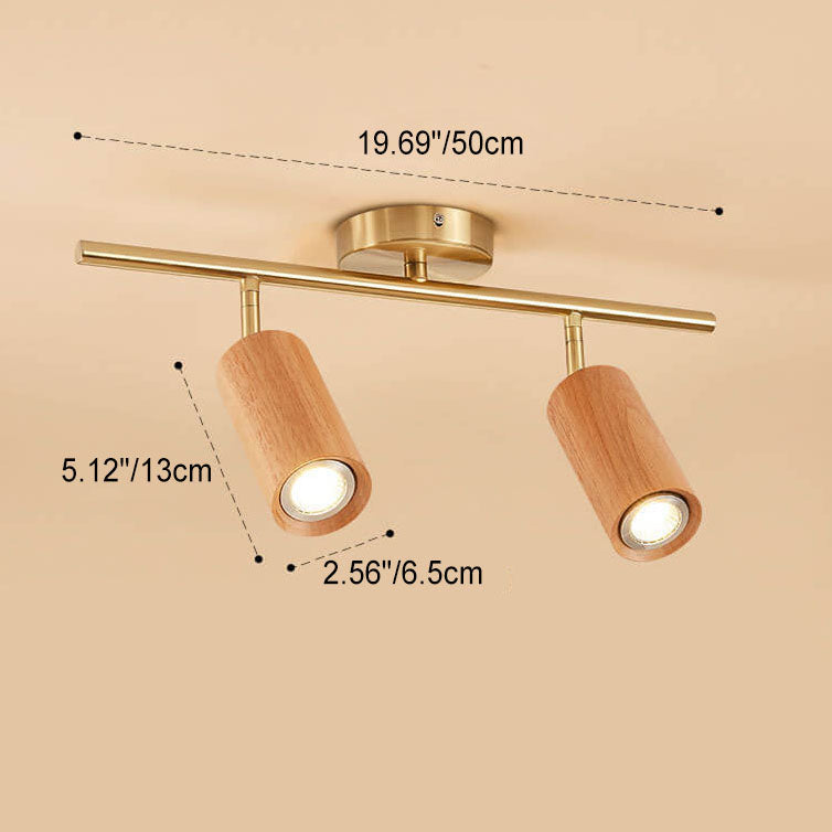 Puili | 1-Light