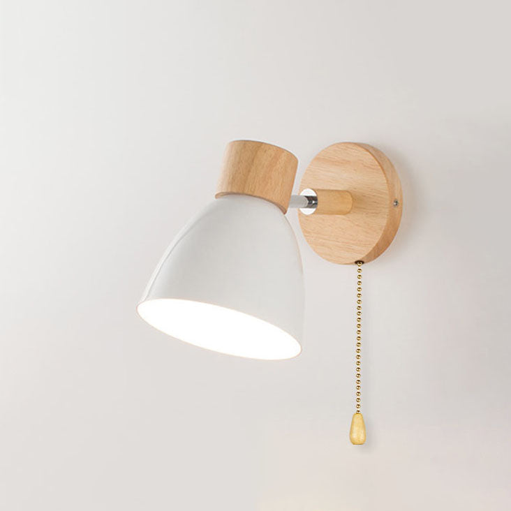 Puili | 1 luce