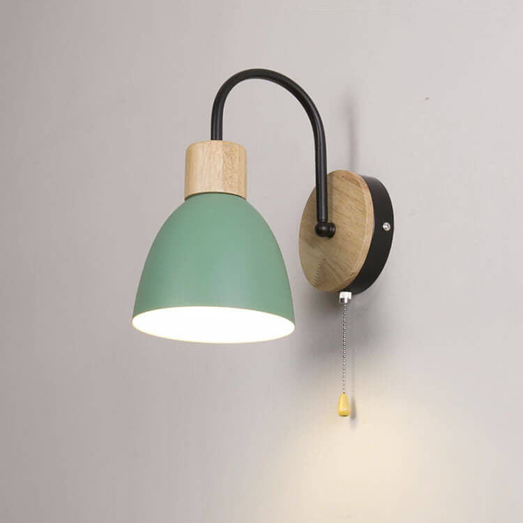 Puili | 1-Light