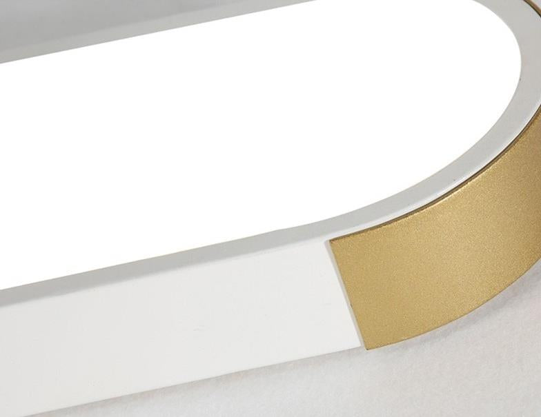 Puili | Plafoniera a 1 luce