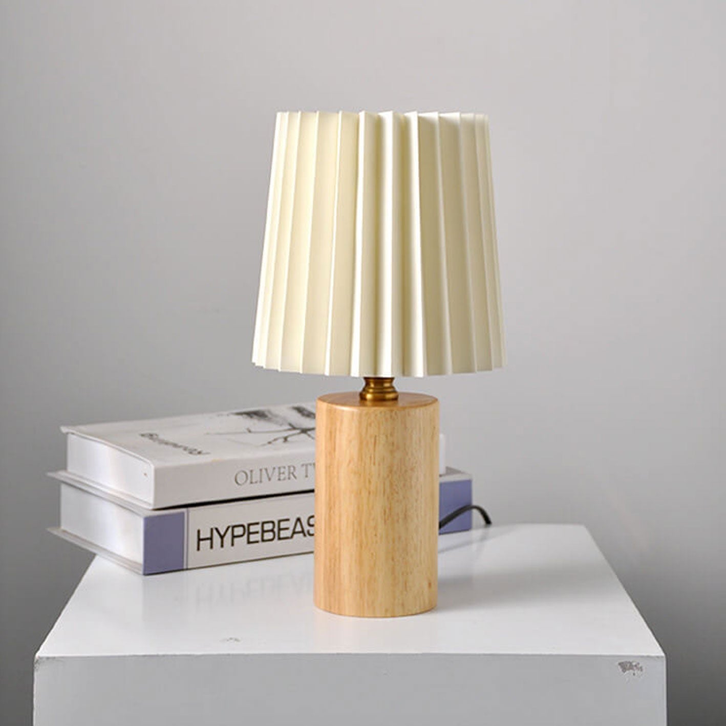 Puili | 1-Light