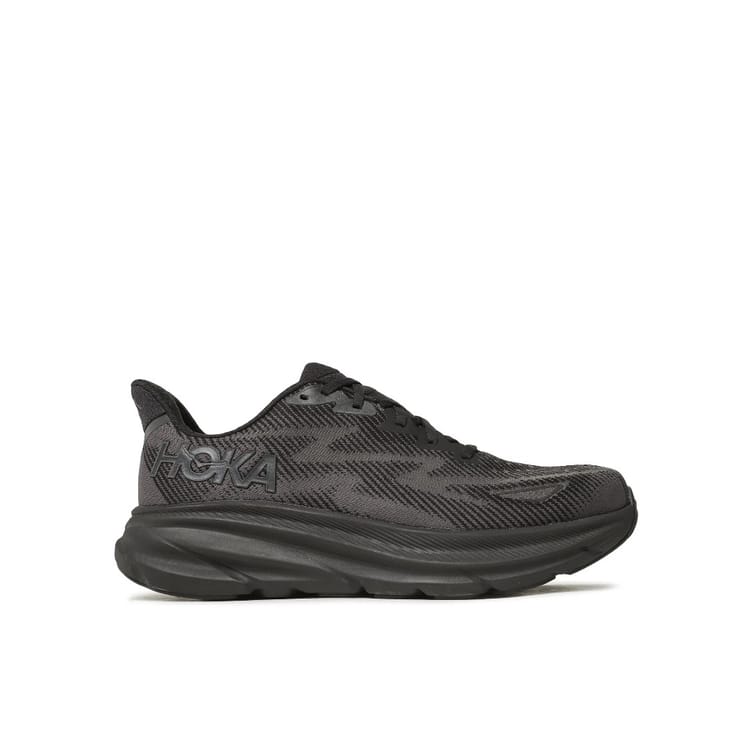 Hoka Clifton 9 Unisex Lightweight Cushioned Running Shoes
