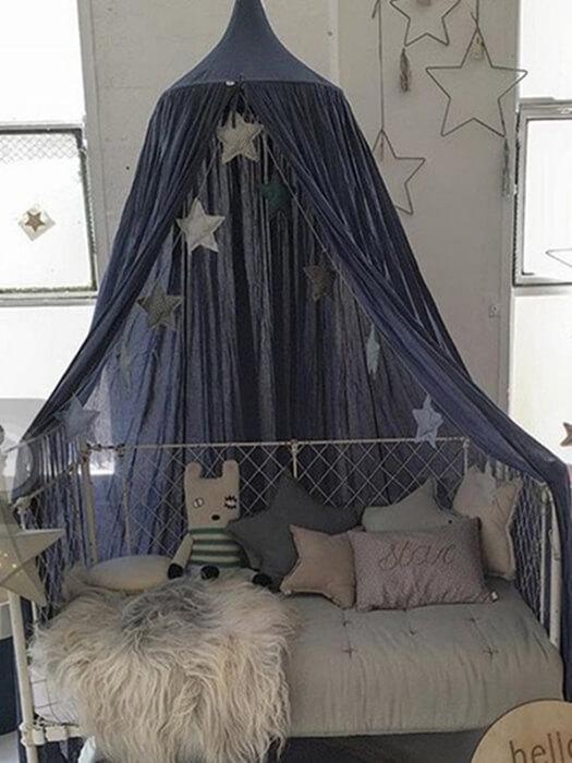 Baby Canopy