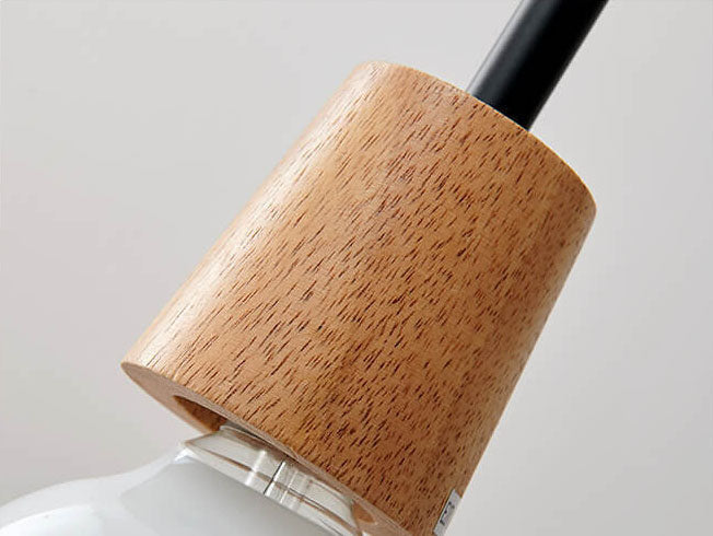 Puili | 1 luce