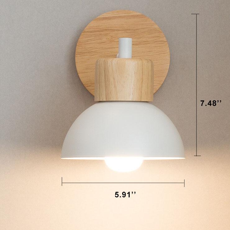 Puili | 1-Light