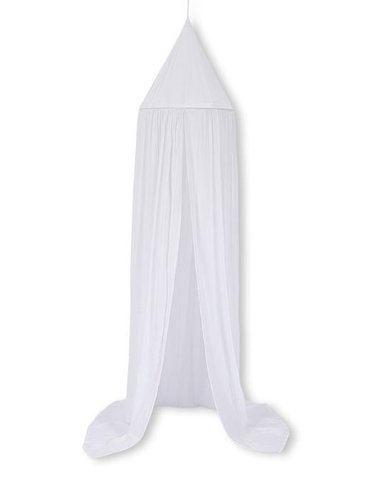 Baby Canopy