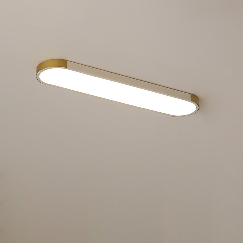 Puili | Plafoniera a 1 luce