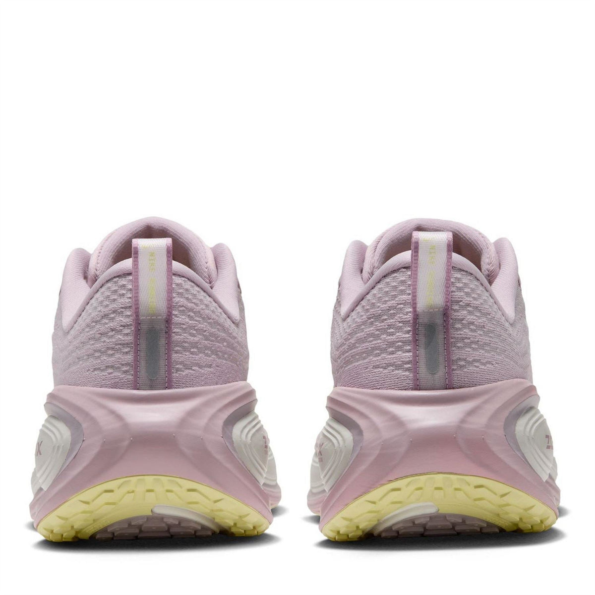 Nike Womens Vomero Plus Running Shoes