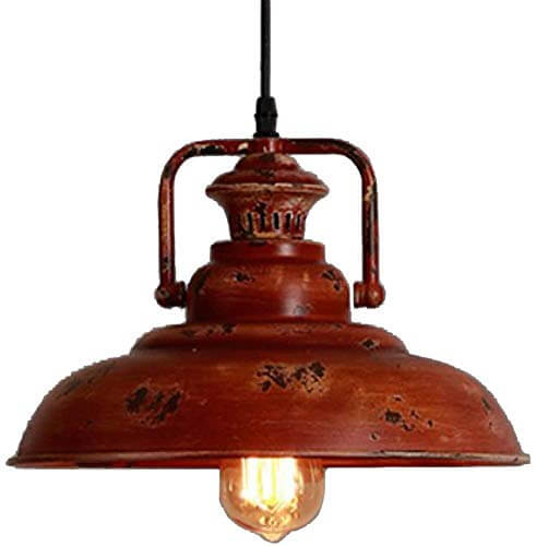 Puili | 1 luce