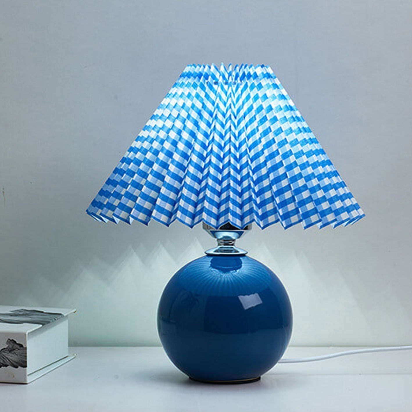 Puili | 1-Light