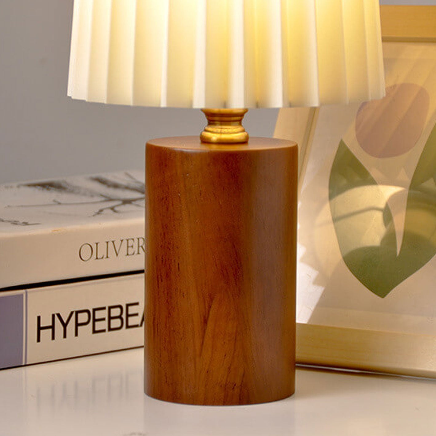Puili | 1-Light
