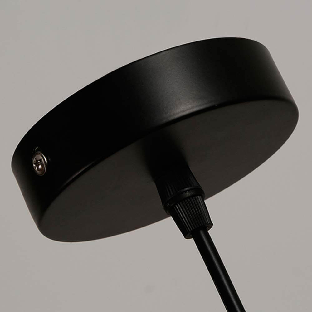 Puili | 1 luce