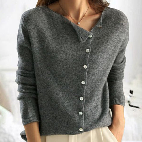 Ginevra | Elegant sweater