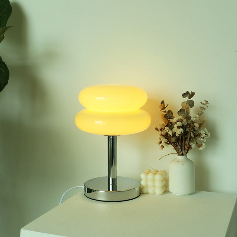 Puili | 1 luce