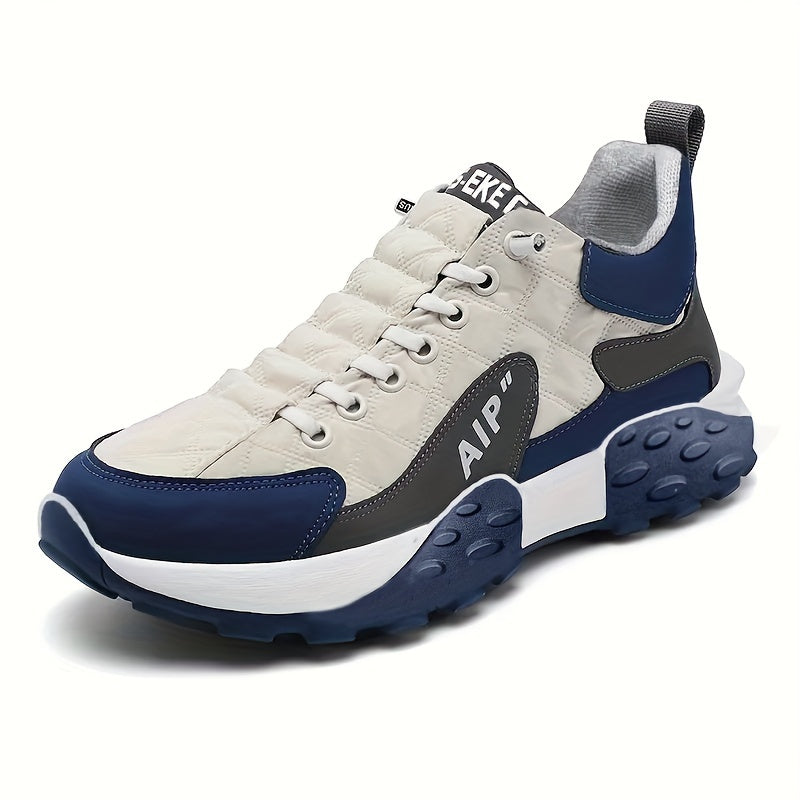 Julian| Scarpe ortopediche