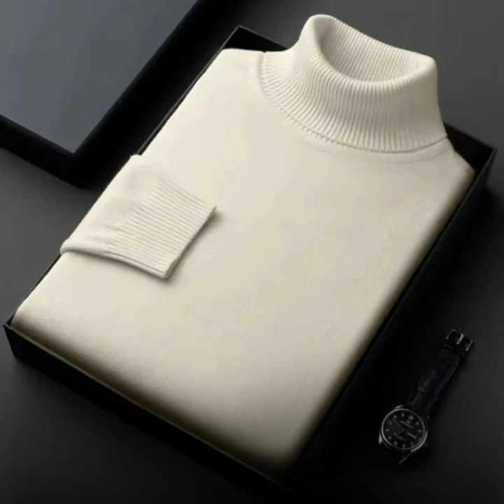 Amara | Sweater