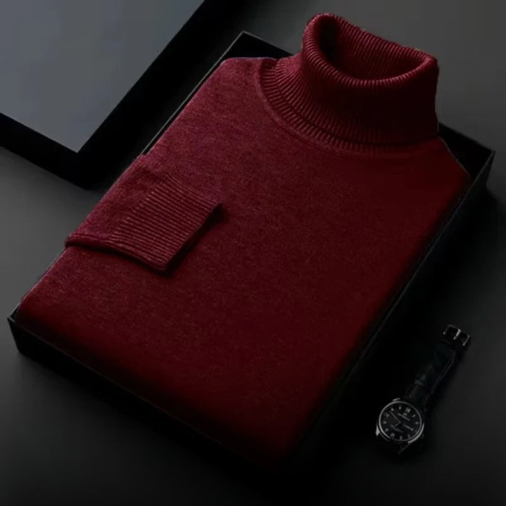 Amara | Sweater