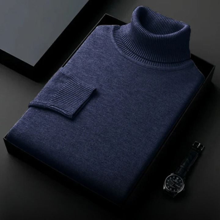 Amara | Sweater