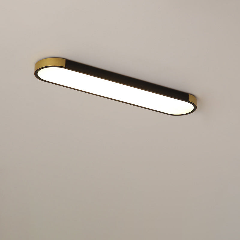 Puili | Plafoniera a 1 luce