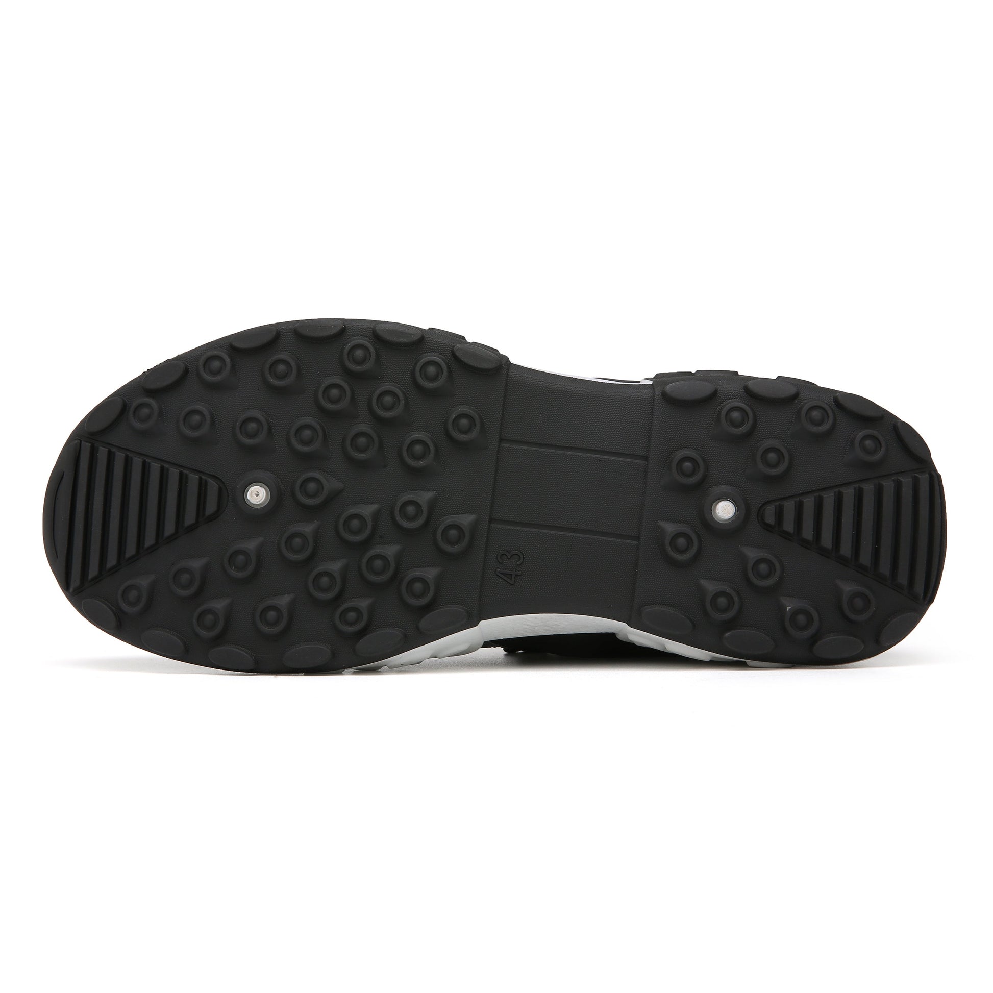 Julian| Scarpe ortopediche