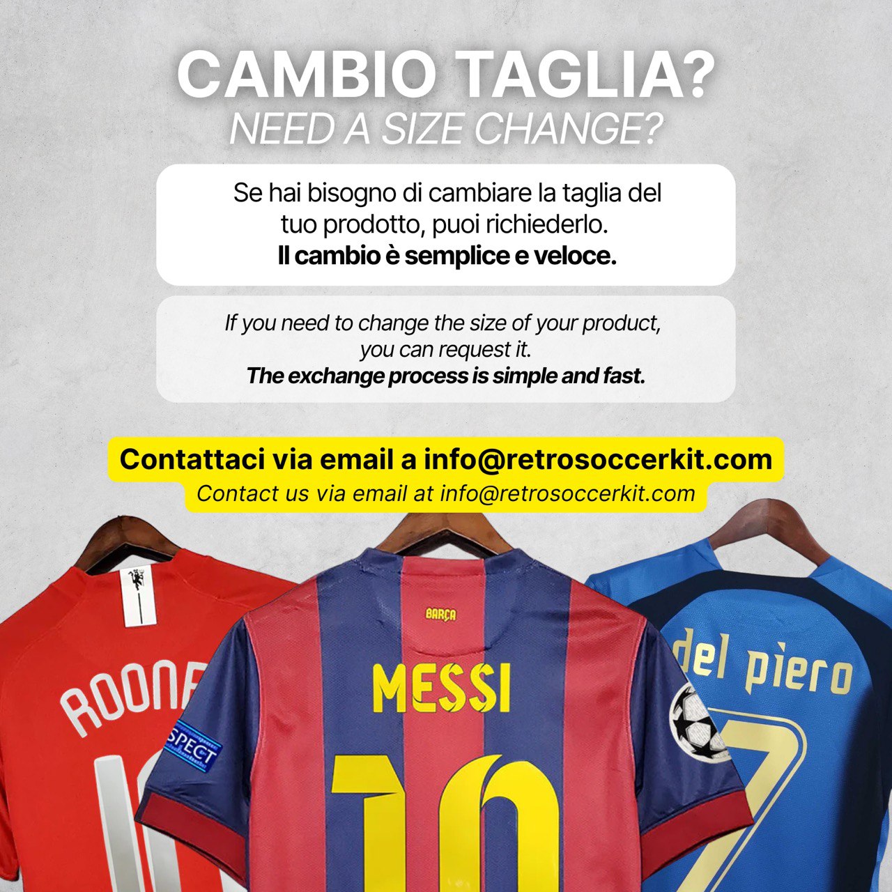Maglia Home Barcelona Finale UCL 2010/11