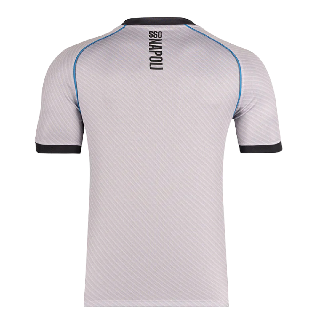 Napoli Trainingsshirt 2025/26