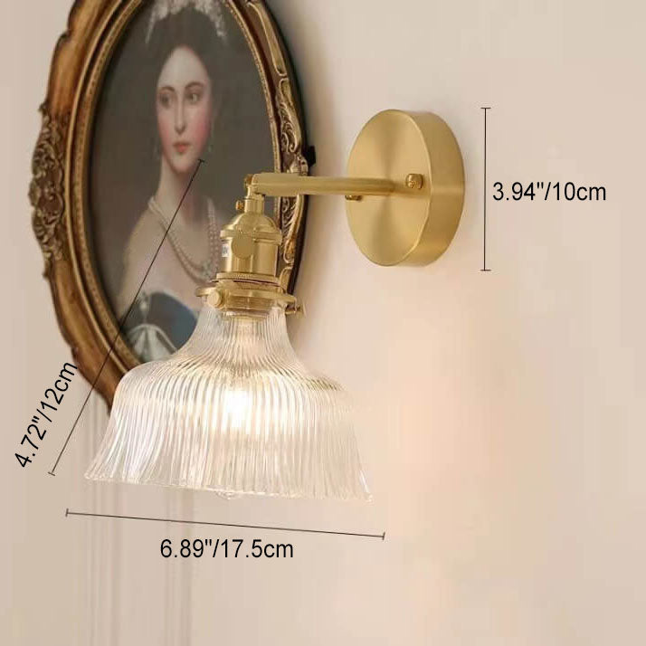 Puili | 1 luce