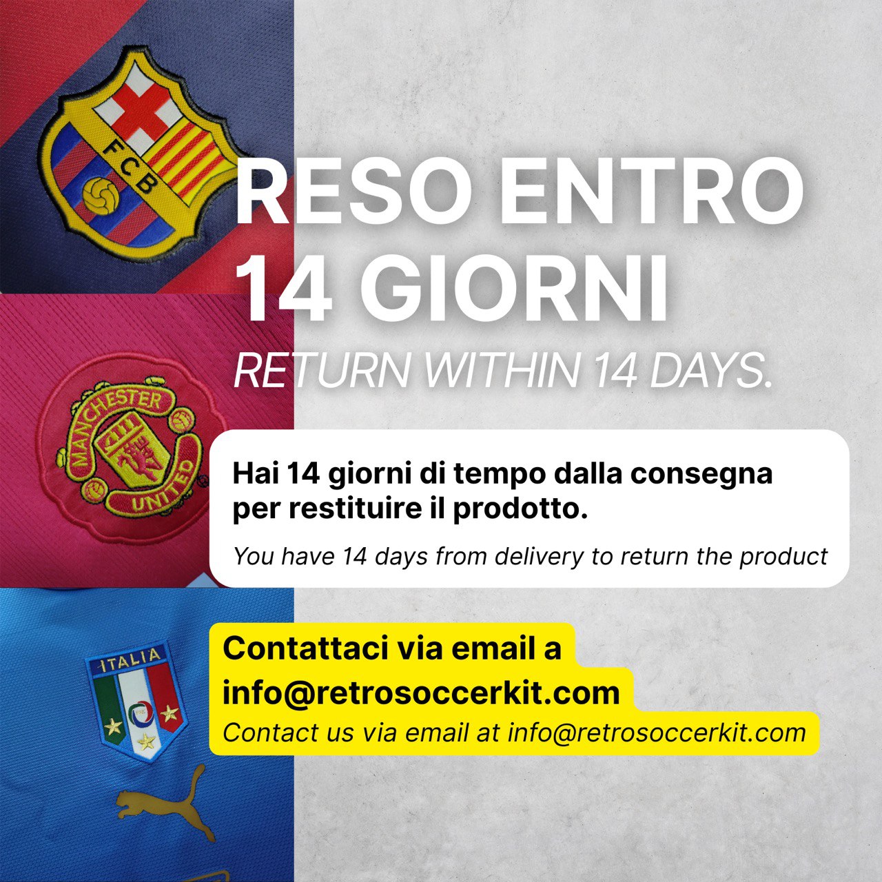 Maglia Home Barcelona Finale UCL 2010/11