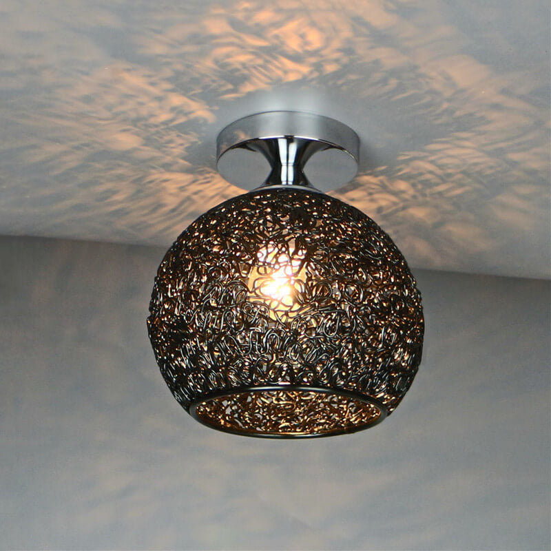 Puili | LED 1-Light