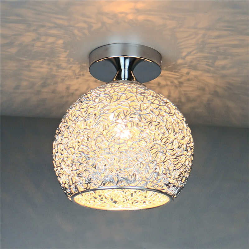 Puili | LED 1-Light