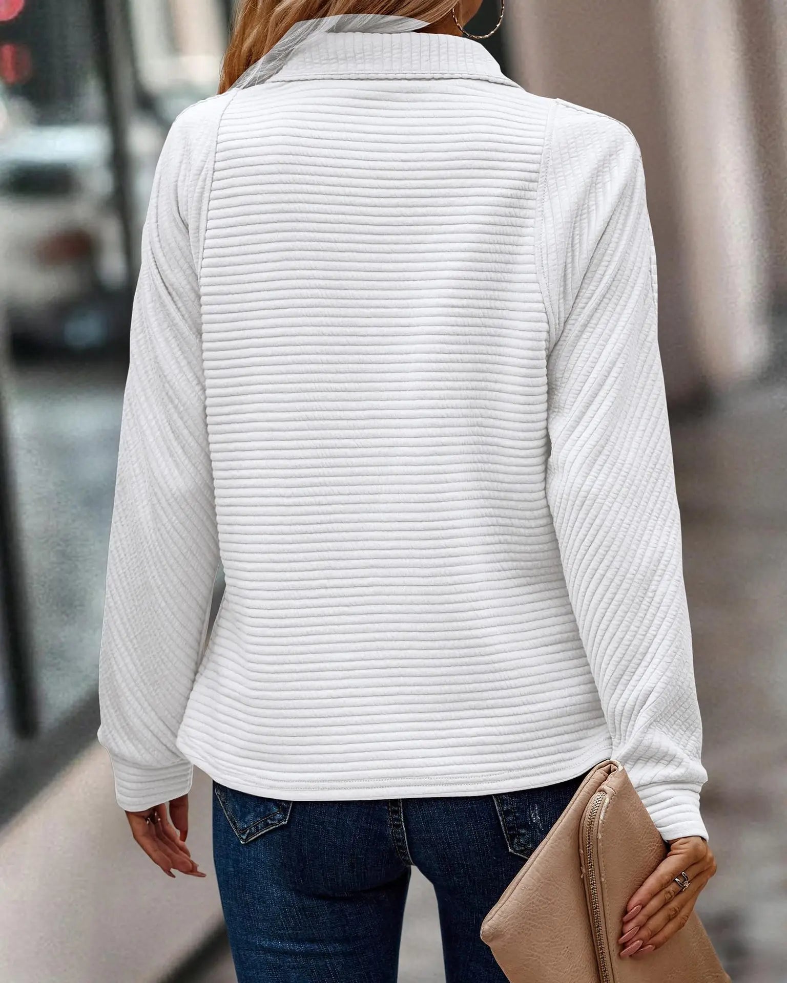 Puili| Maglione