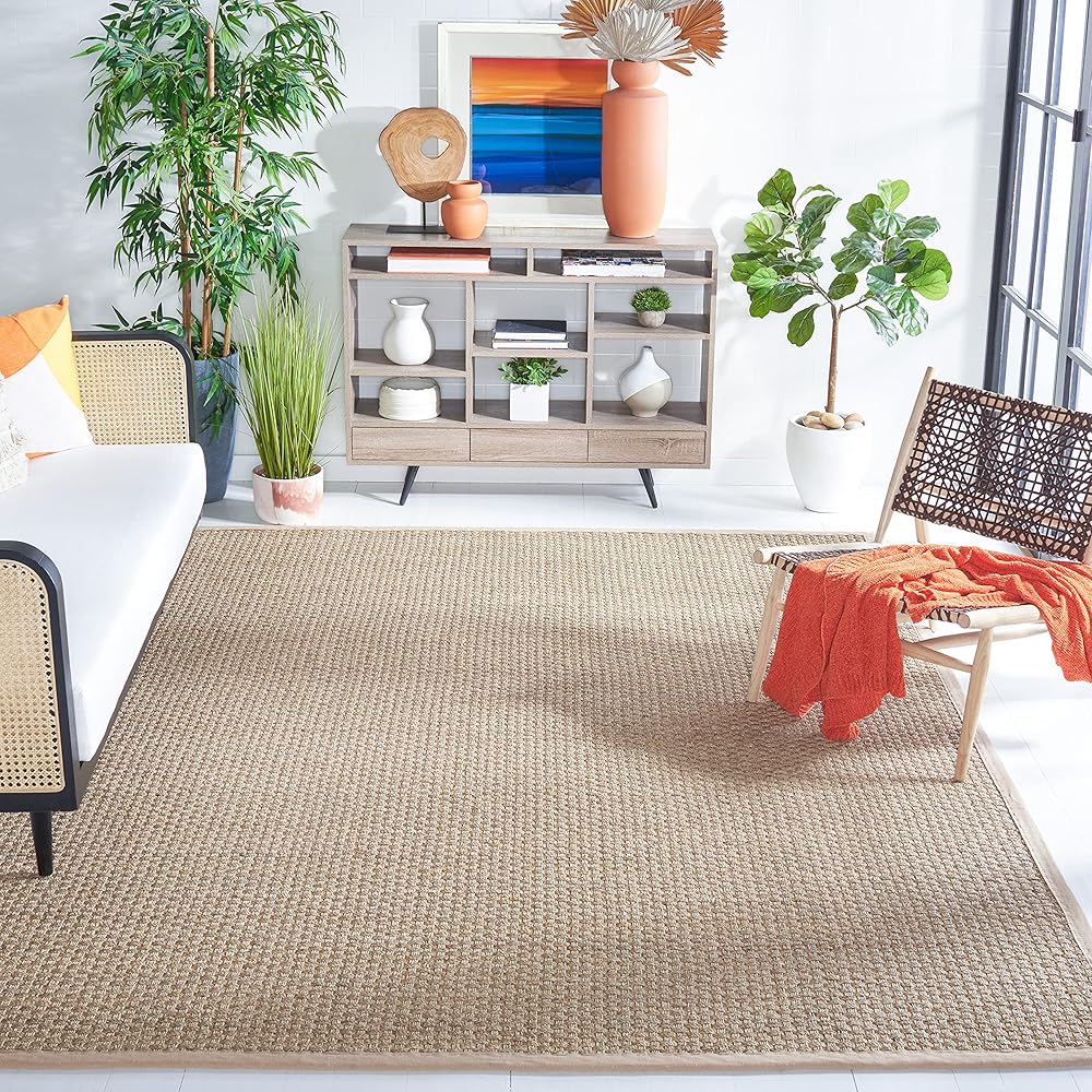 Door Mat Absorbent Washable Non Slip Rug