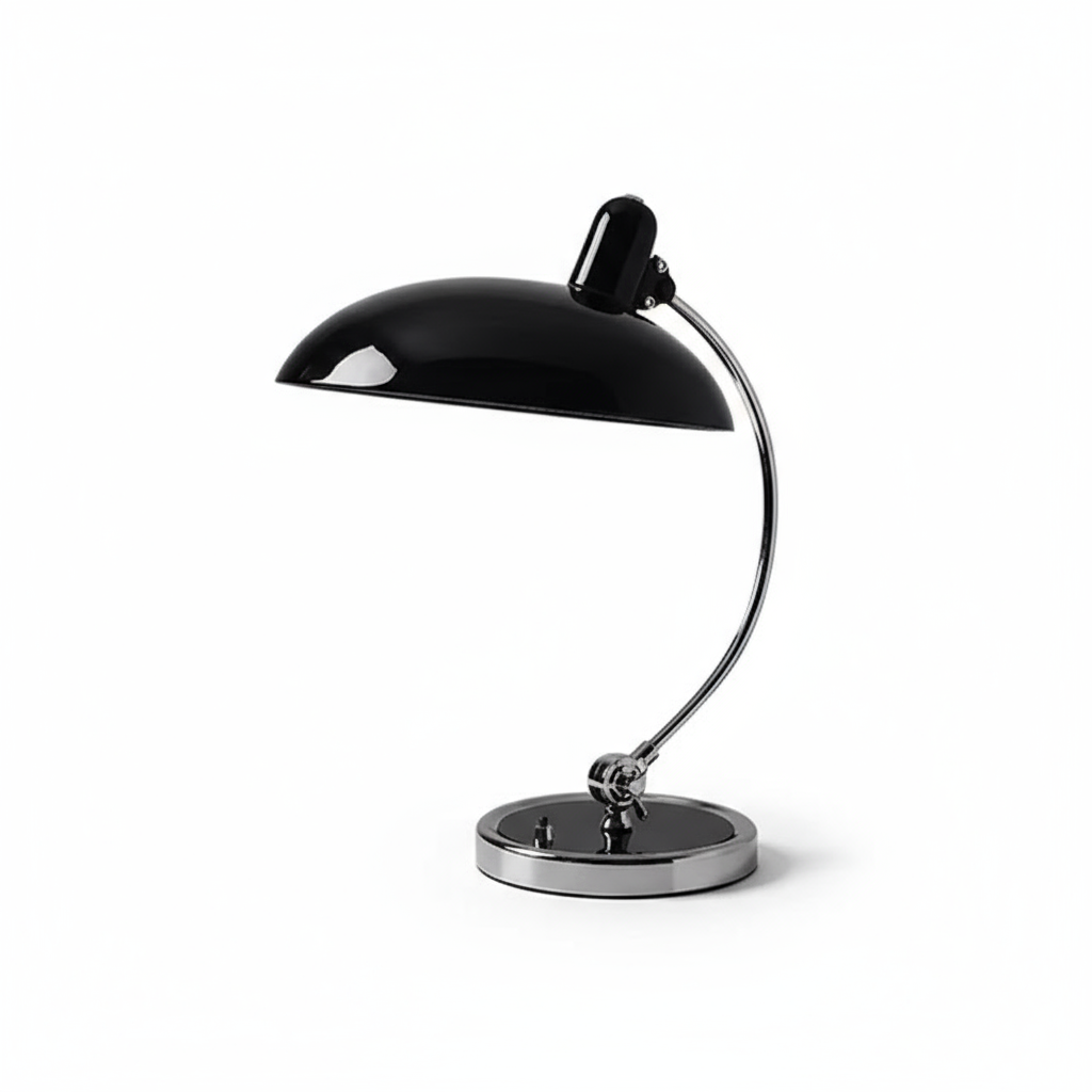 Puili | 1 luce