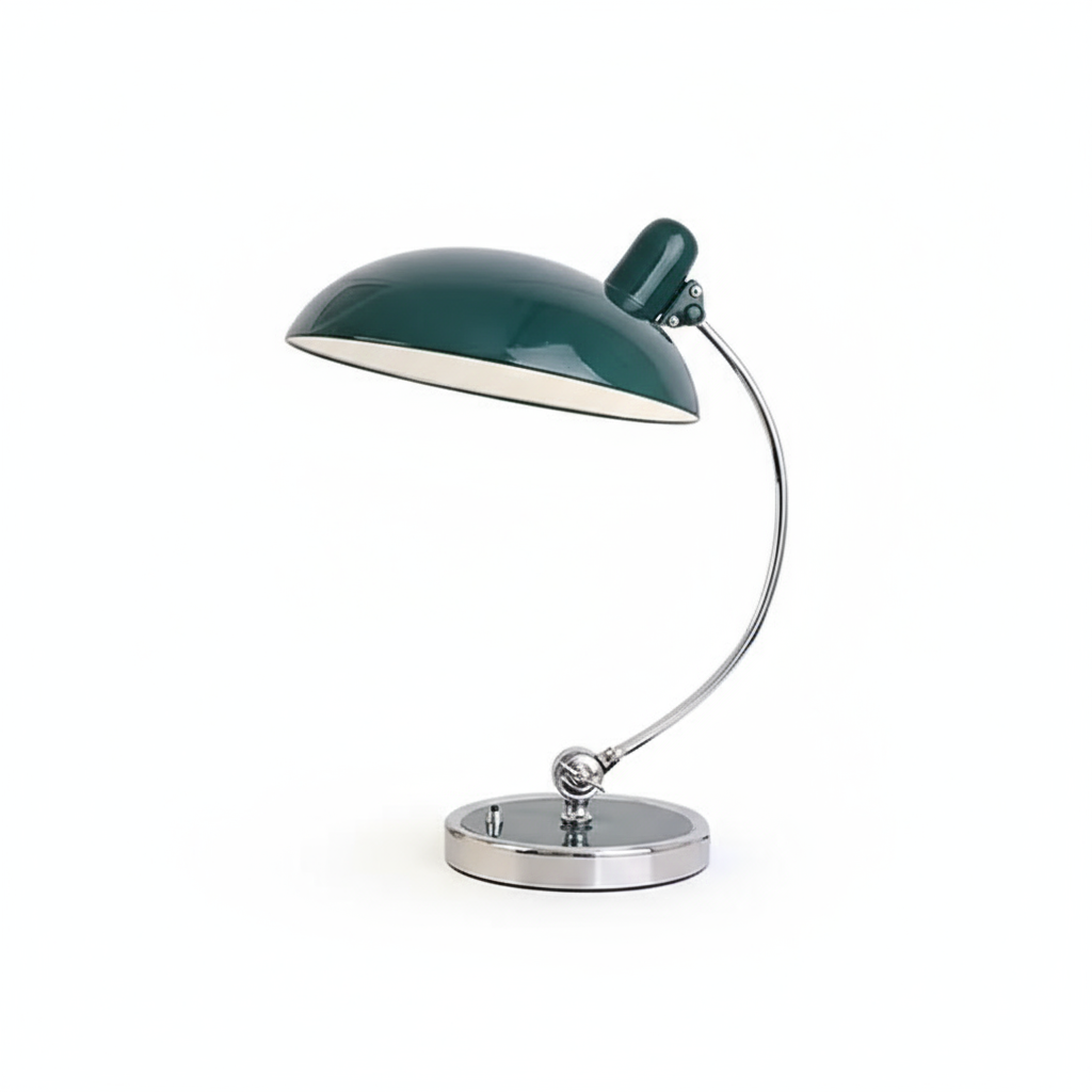 Puili | 1 luce