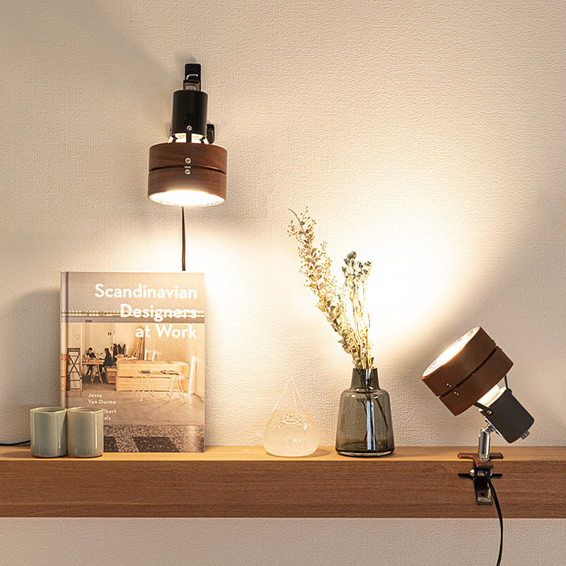 Puili | 1 luce
