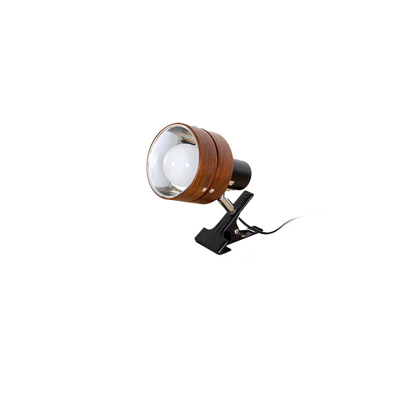 Puili | 1 luce