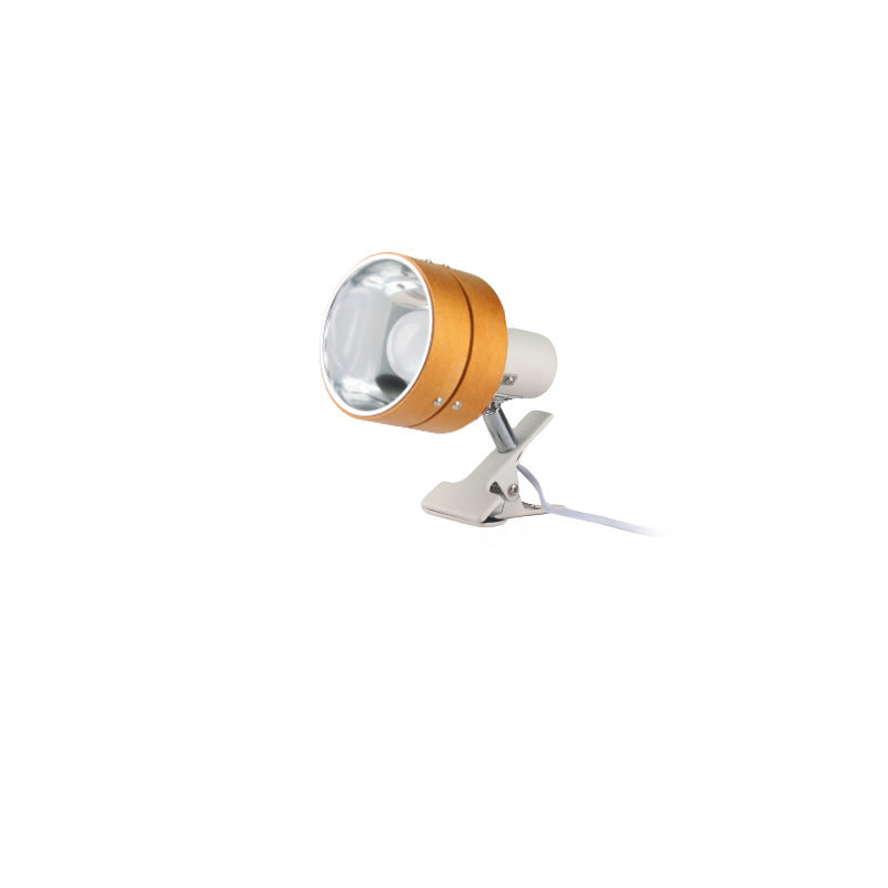Puili | 1 luce