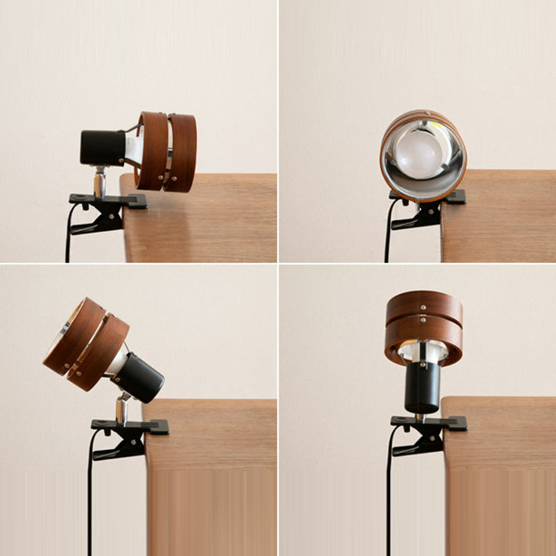 Puili | 1 luce